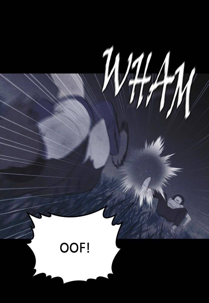 Read Shotgun Boy Manga Online