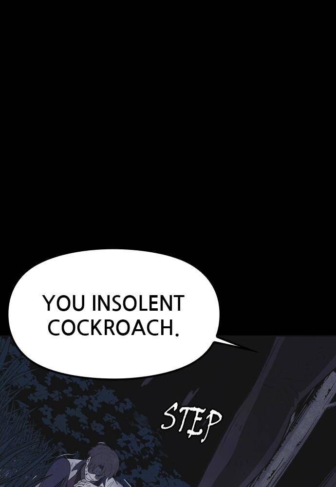 Read Shotgun Boy Manga Online