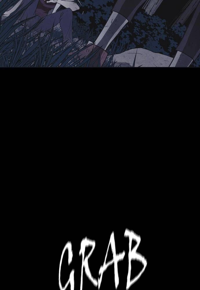 Read Shotgun Boy Manga Online