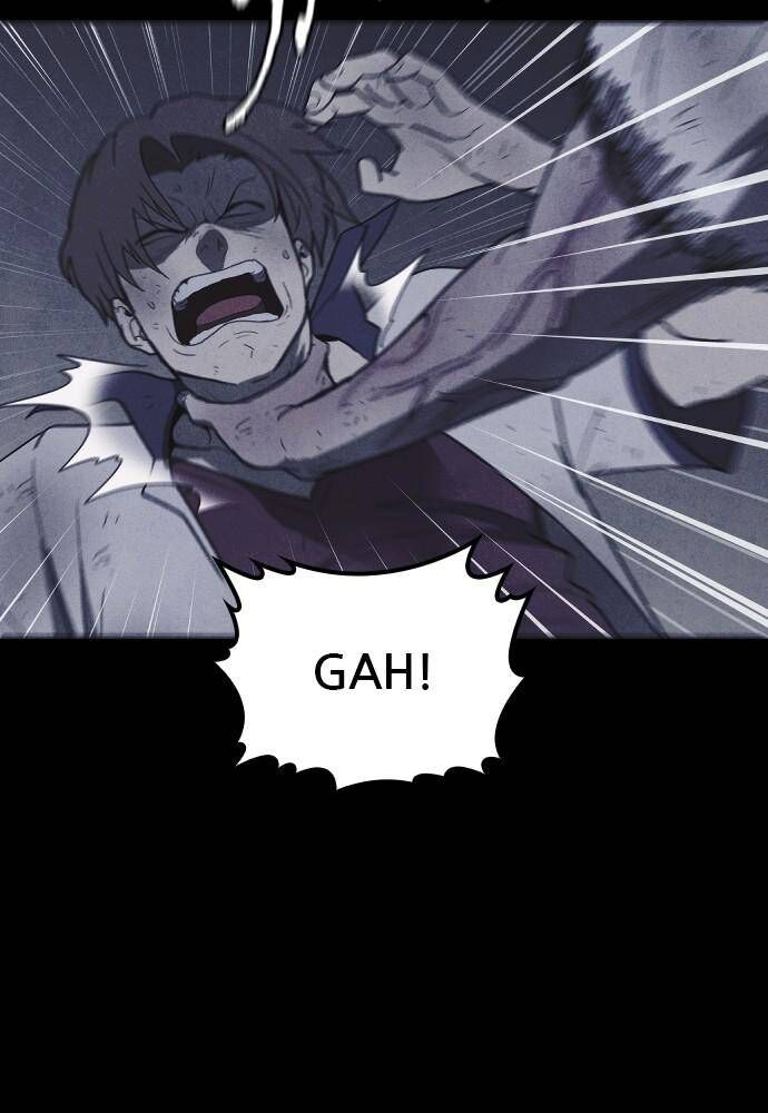 Read Shotgun Boy Manga Online