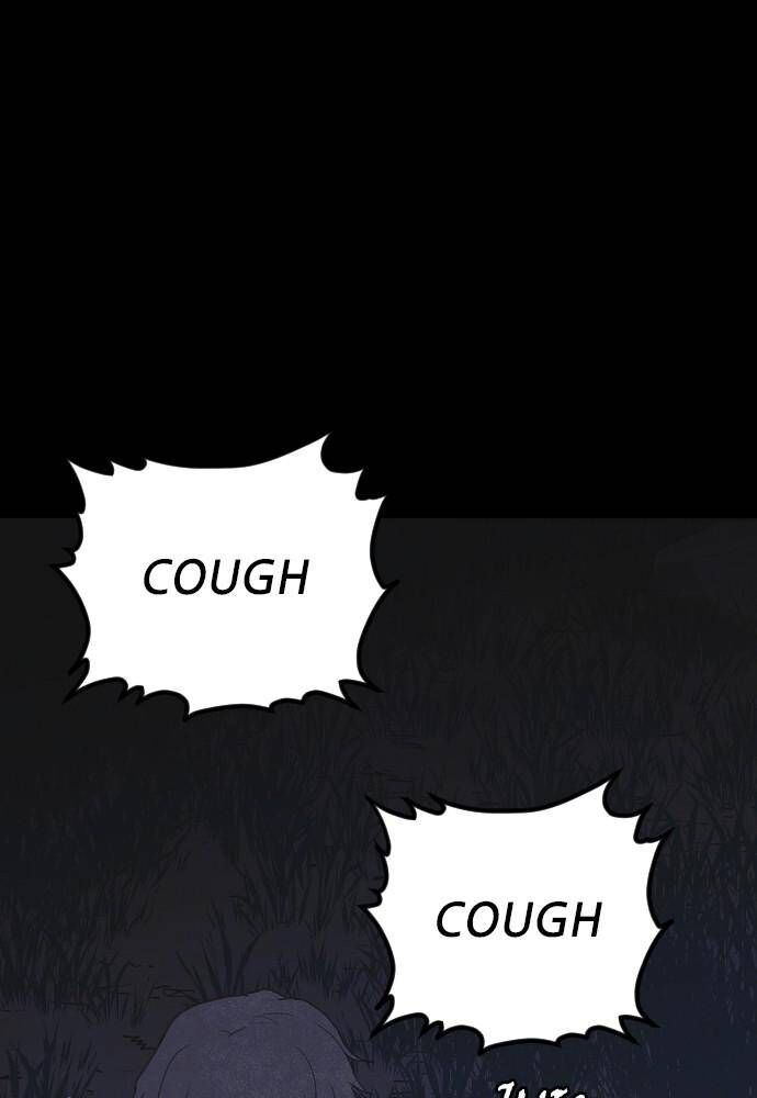 Read Shotgun Boy Manga Online