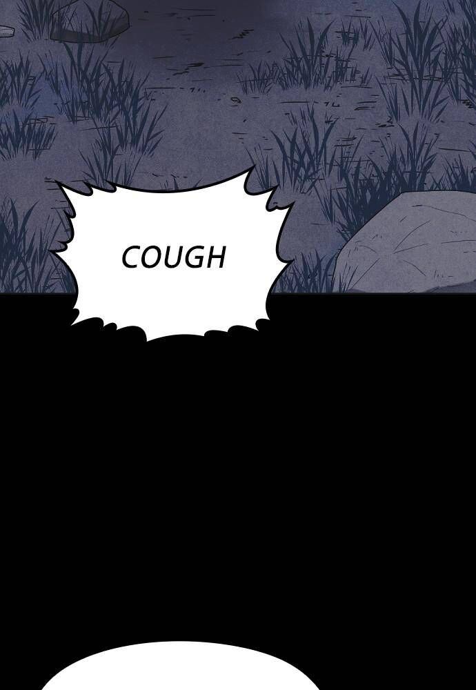 Read Shotgun Boy Manga Online