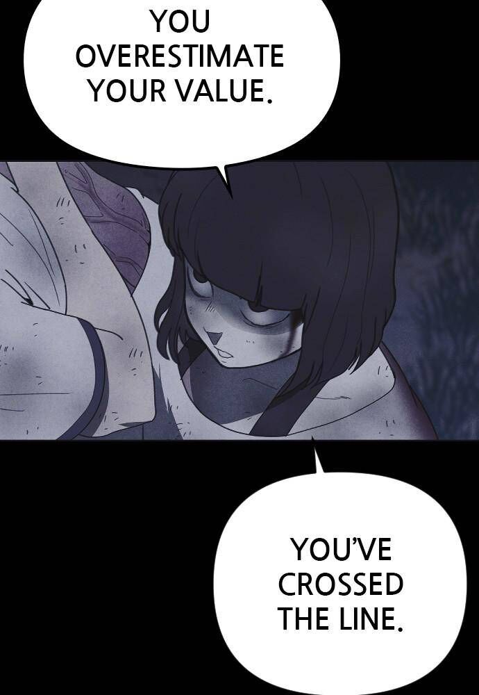 Read Shotgun Boy Manga Online