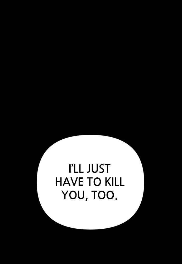 Read Shotgun Boy Manga Online