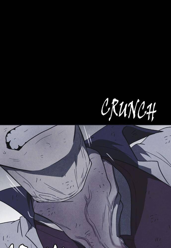 Read Shotgun Boy Manga Online