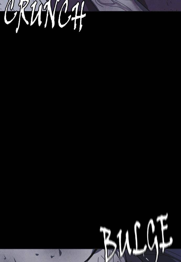 Read Shotgun Boy Manga Online