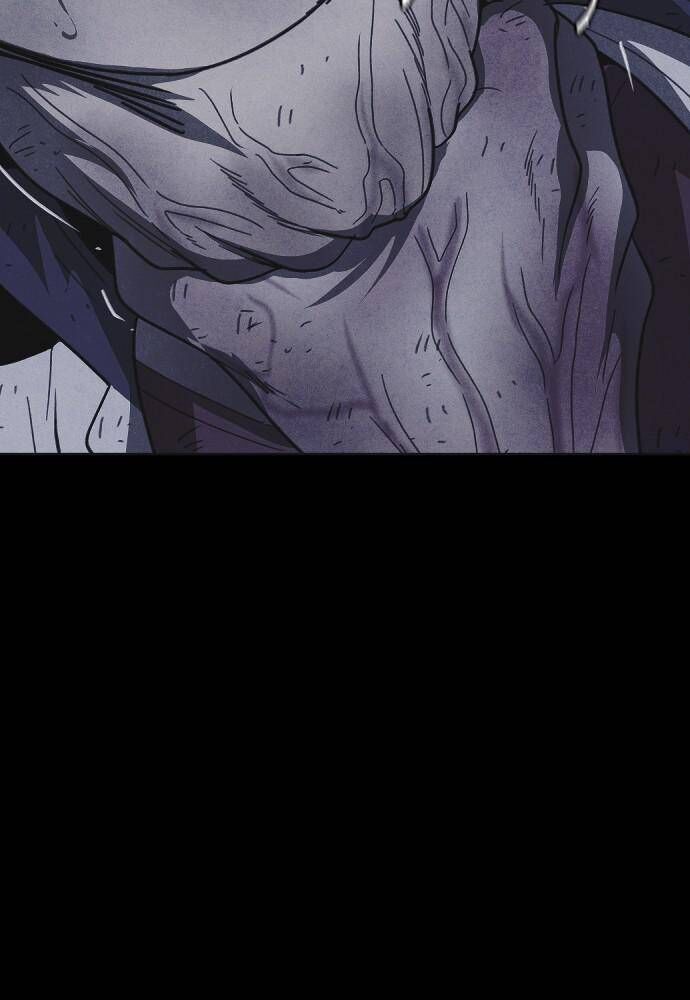 Read Shotgun Boy Manga Online