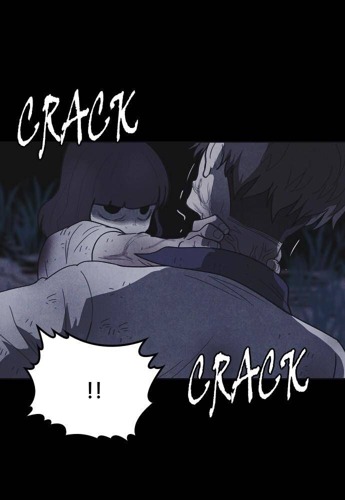 Read Shotgun Boy Manga Online