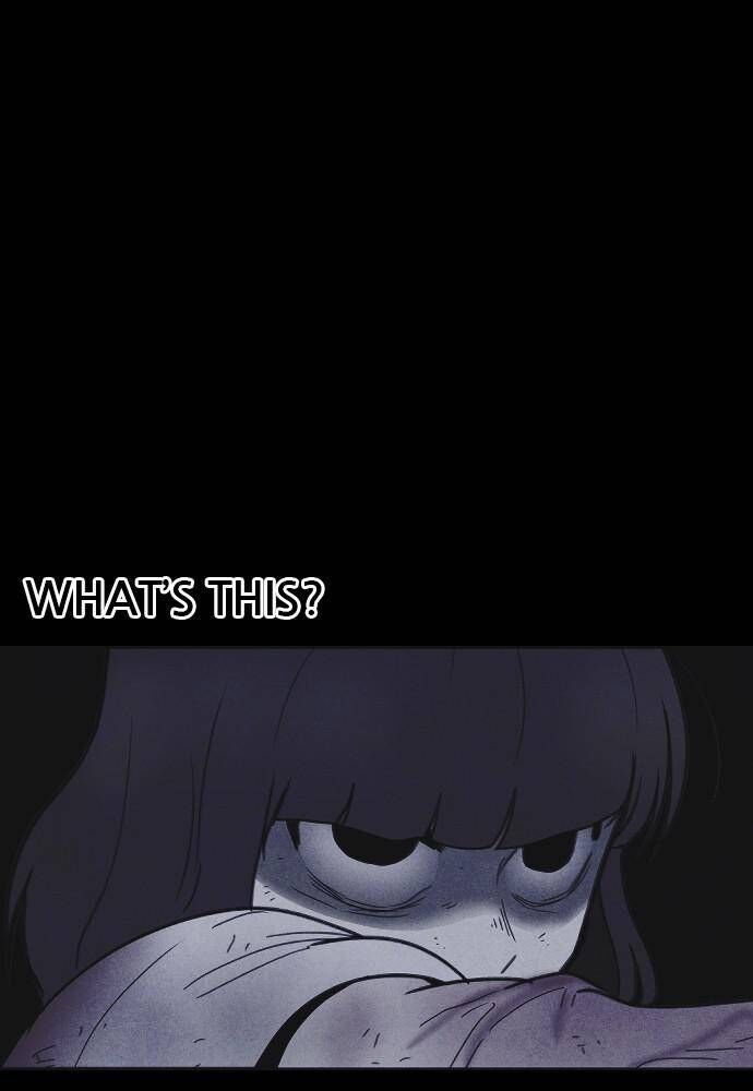 Read Shotgun Boy Manga Online