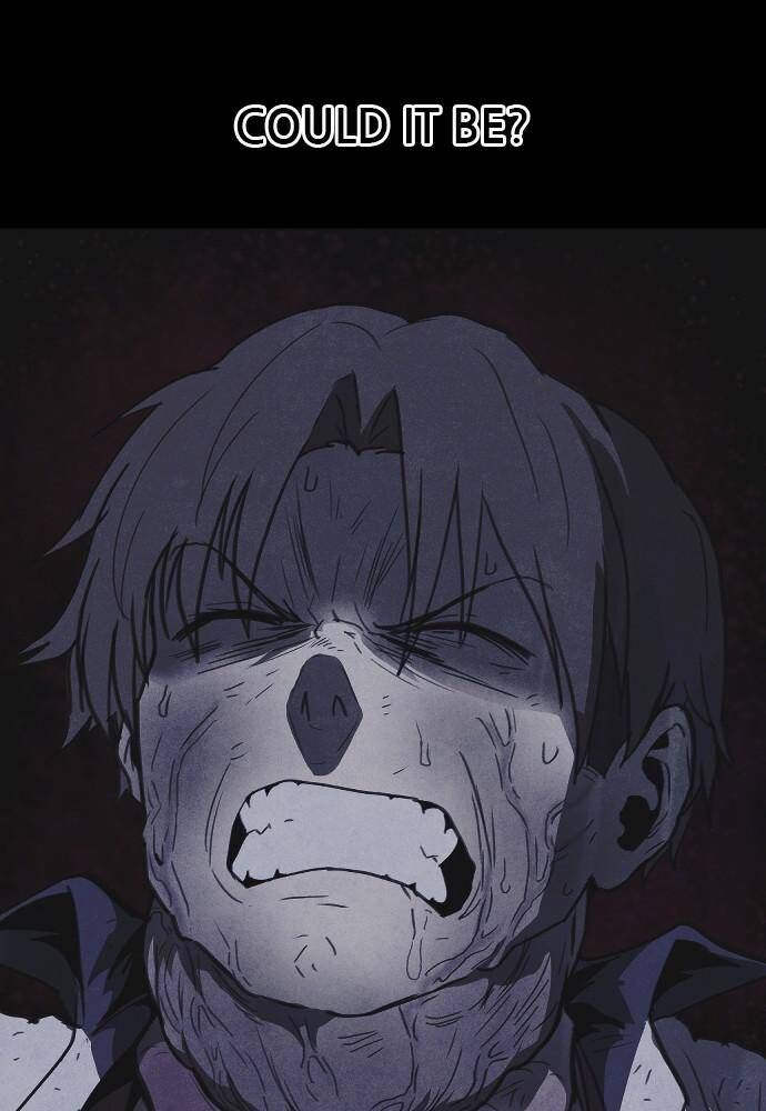 Read Shotgun Boy Manga Online