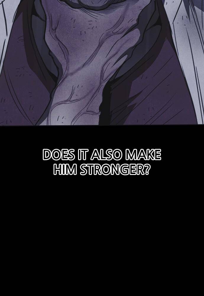 Read Shotgun Boy Manga Online