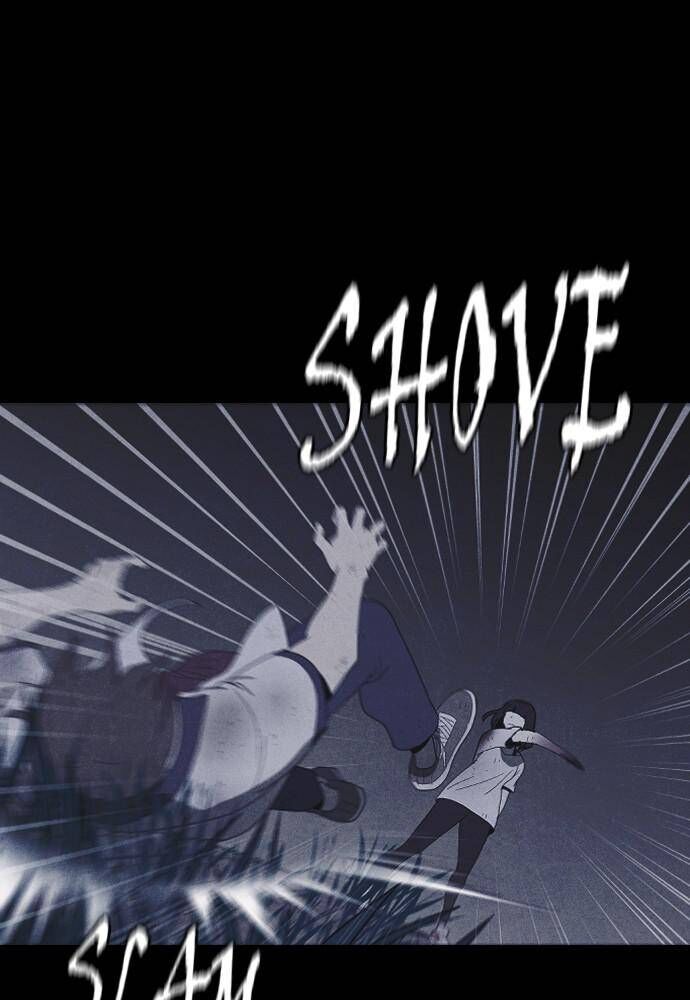 Read Shotgun Boy Manga Online