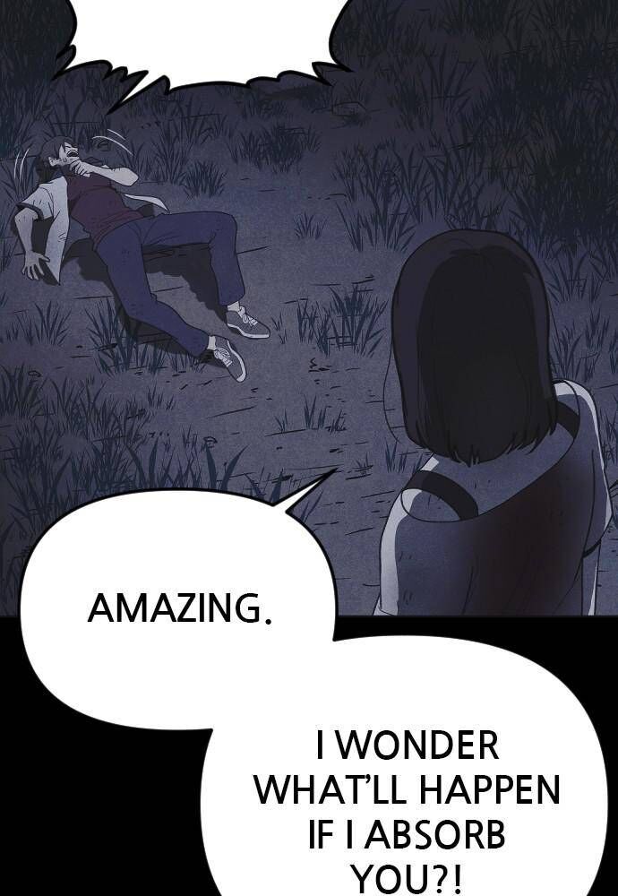 Read Shotgun Boy Manga Online