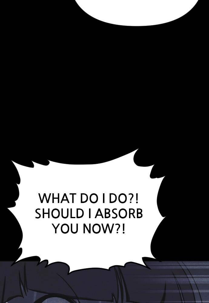 Read Shotgun Boy Manga Online