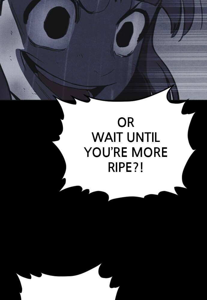 Read Shotgun Boy Manga Online