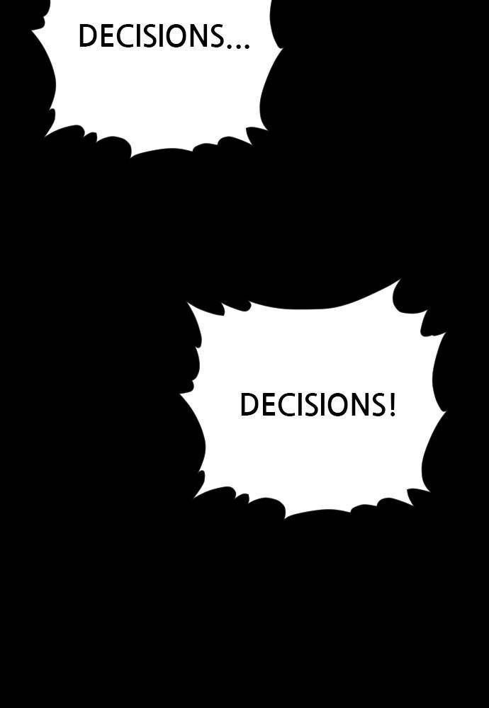 Read Shotgun Boy Manga Online