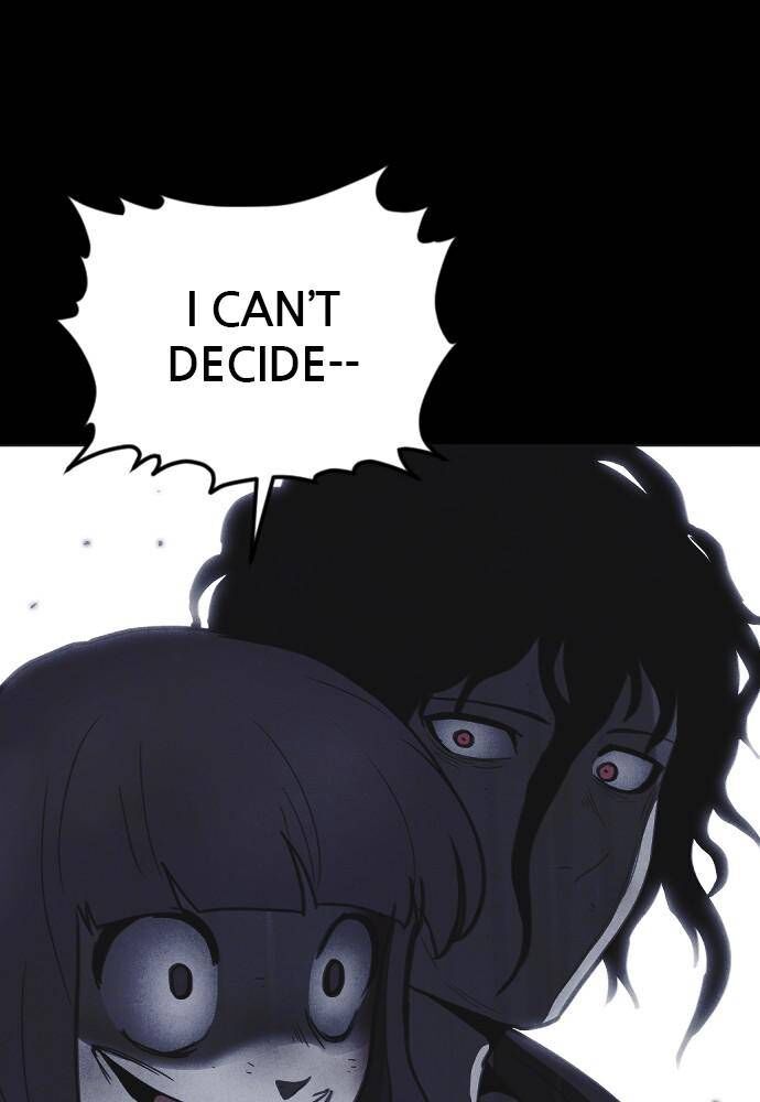 Read Shotgun Boy Manga Online