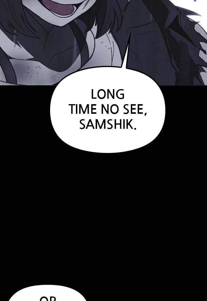 Read Shotgun Boy Manga Online