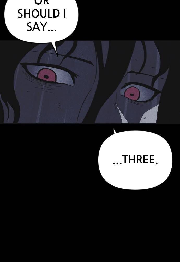 Read Shotgun Boy Manga Online