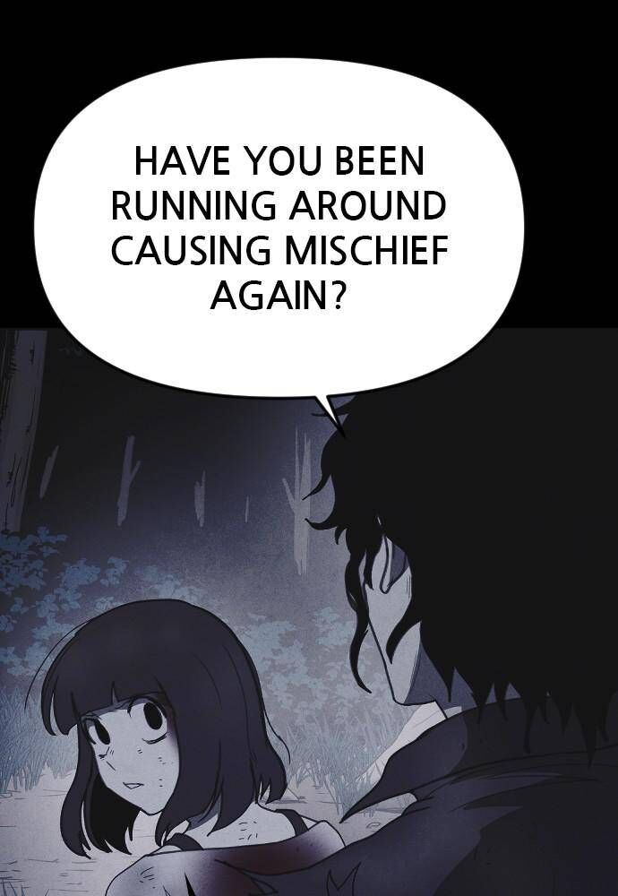 Read Shotgun Boy Manga Online