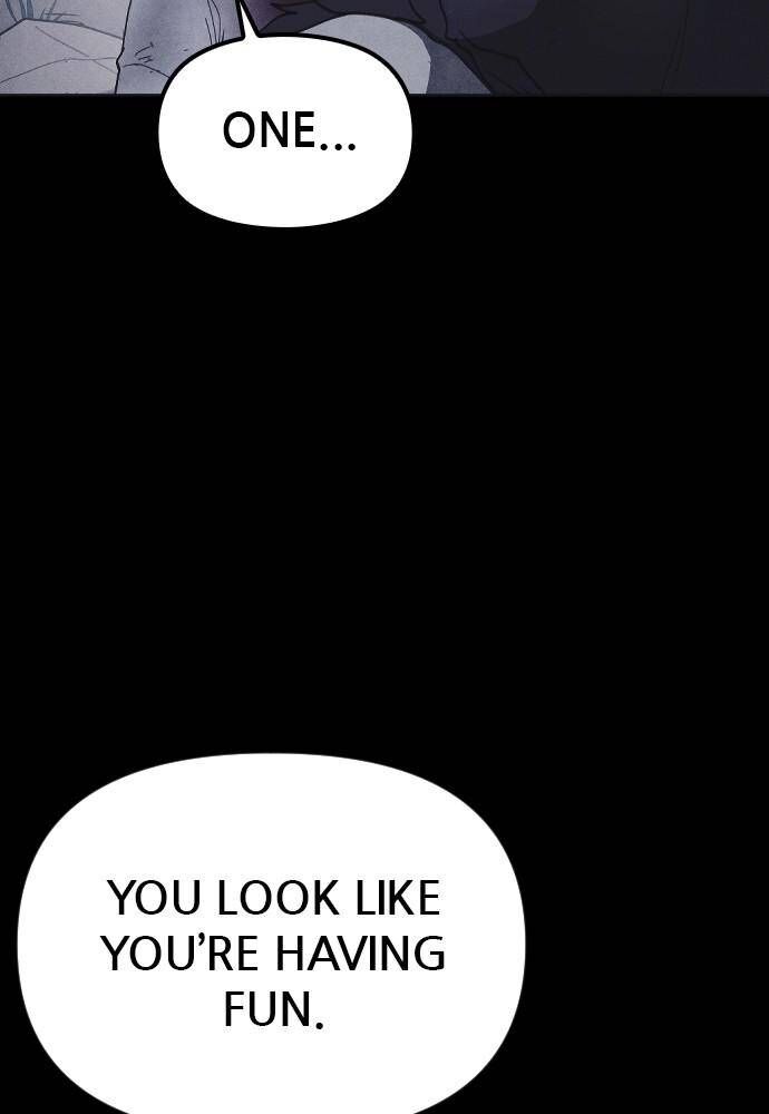 Read Shotgun Boy Manga Online