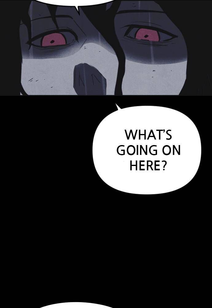 Read Shotgun Boy Manga Online