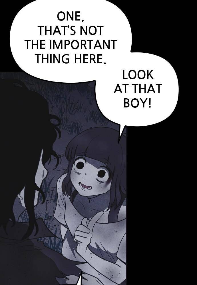 Read Shotgun Boy Manga Online