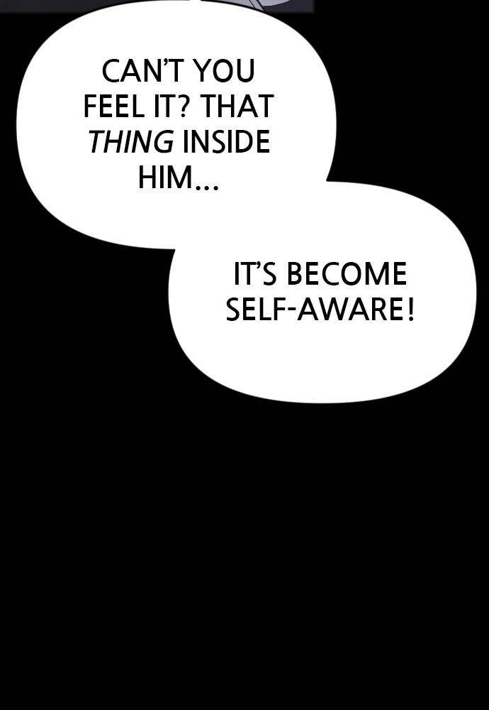 Read Shotgun Boy Manga Online