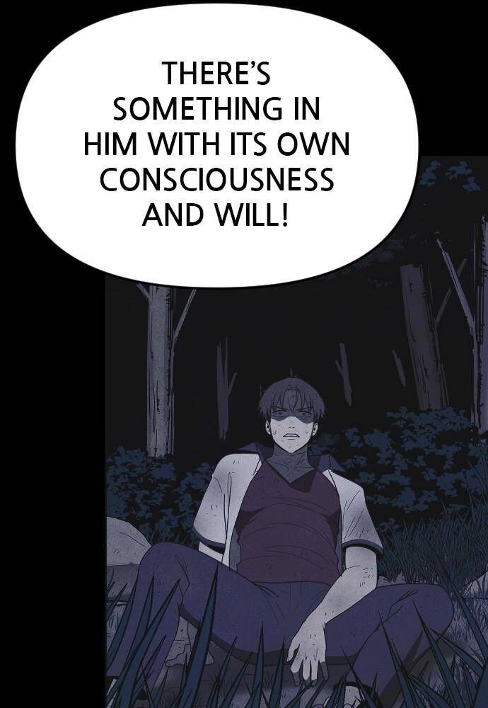 Read Shotgun Boy Manga Online