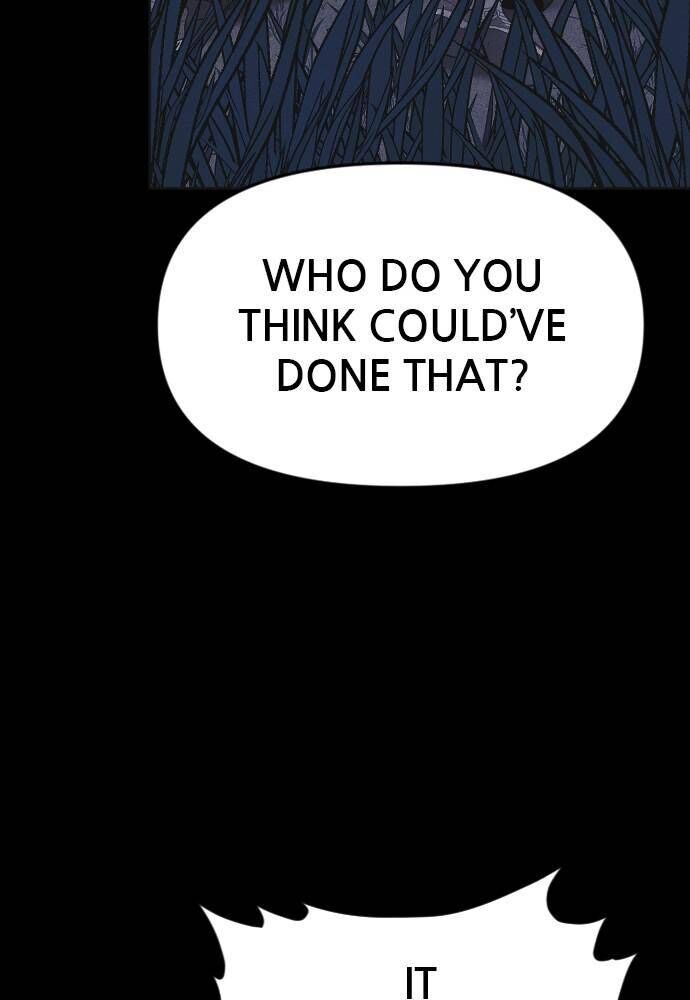 Read Shotgun Boy Manga Online