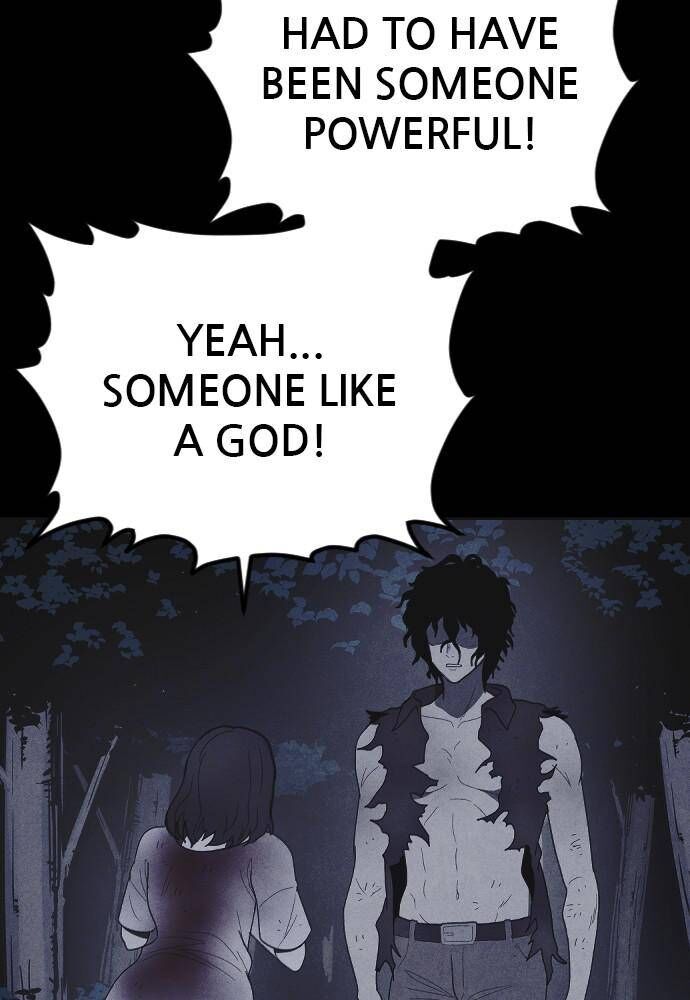 Read Shotgun Boy Manga Online