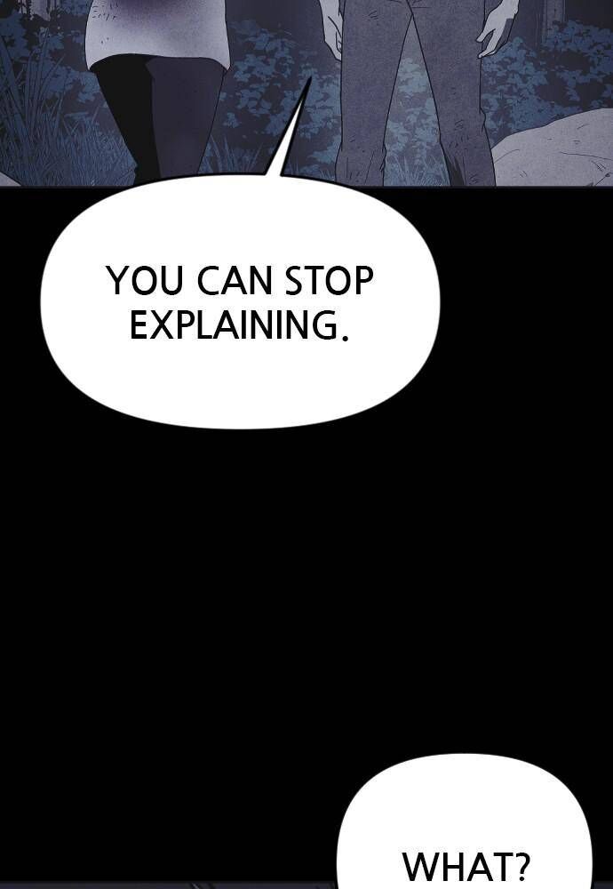 Read Shotgun Boy Manga Online