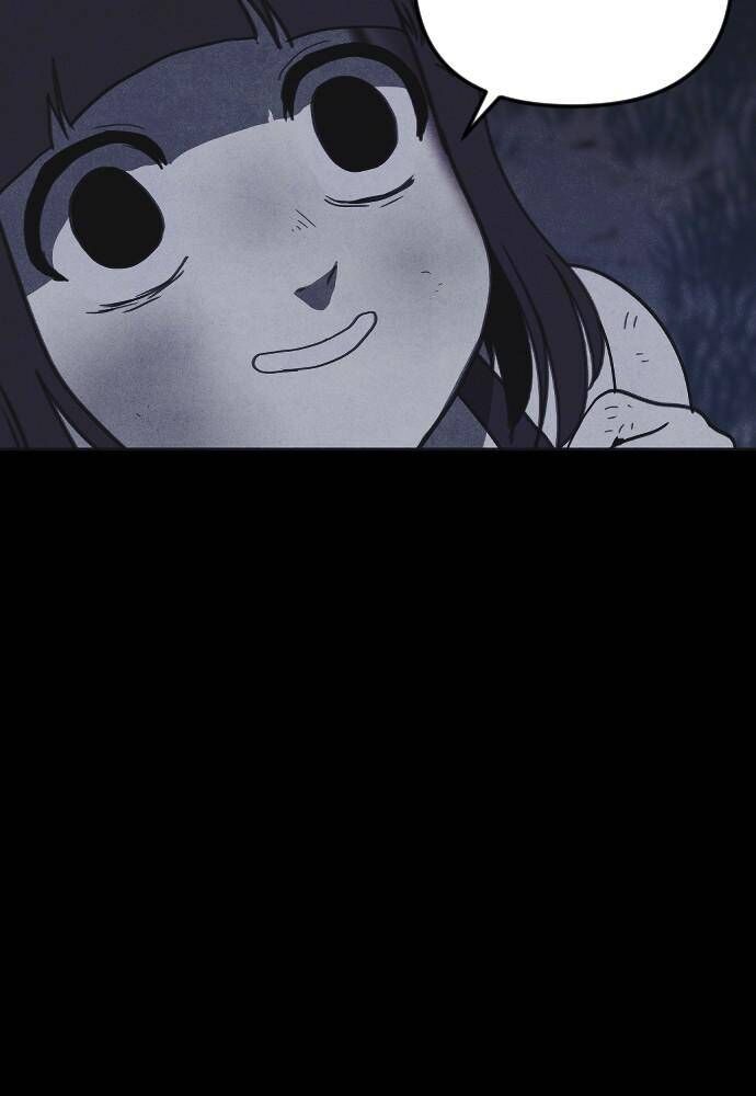 Read Shotgun Boy Manga Online