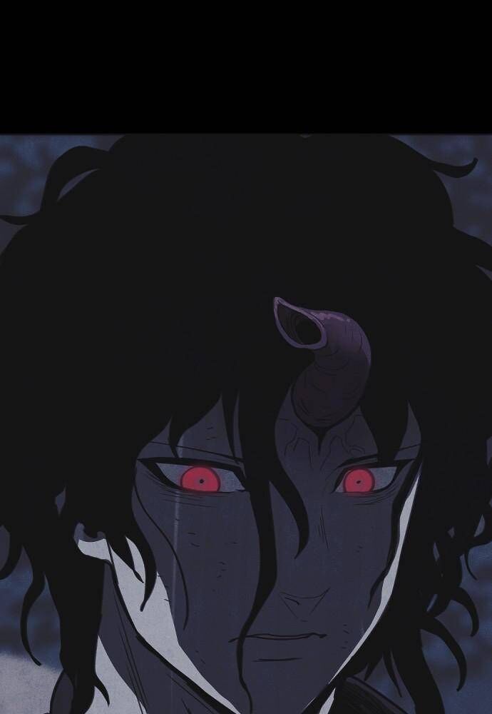 Read Shotgun Boy Manga Online