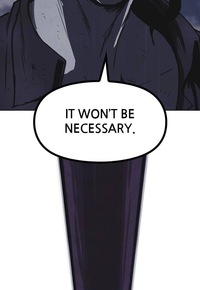 Read Shotgun Boy Manga Online