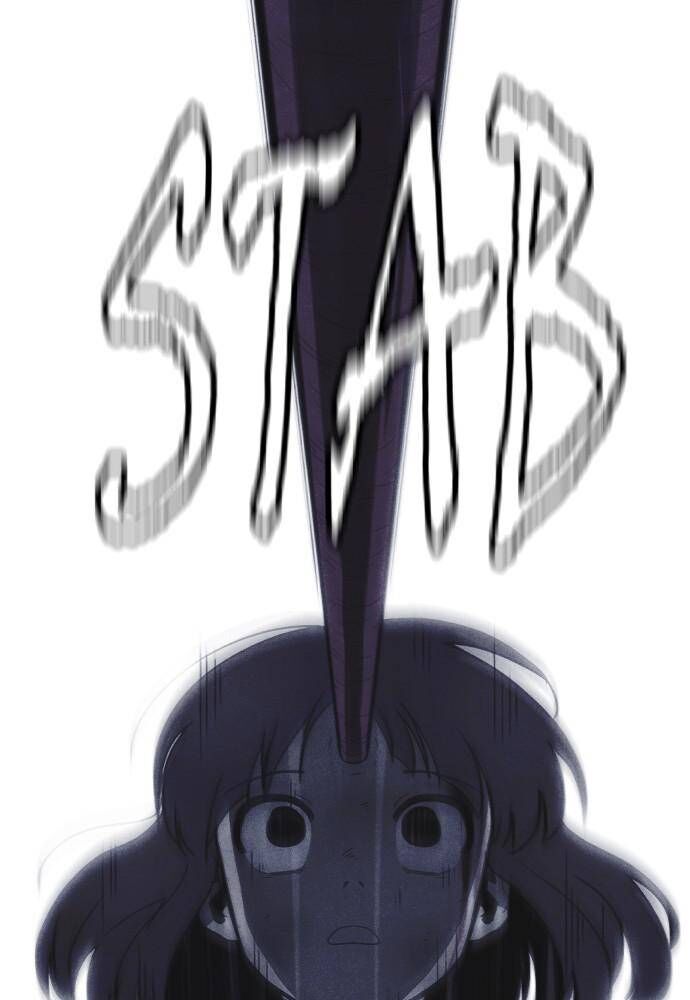 Read Shotgun Boy Manga Online