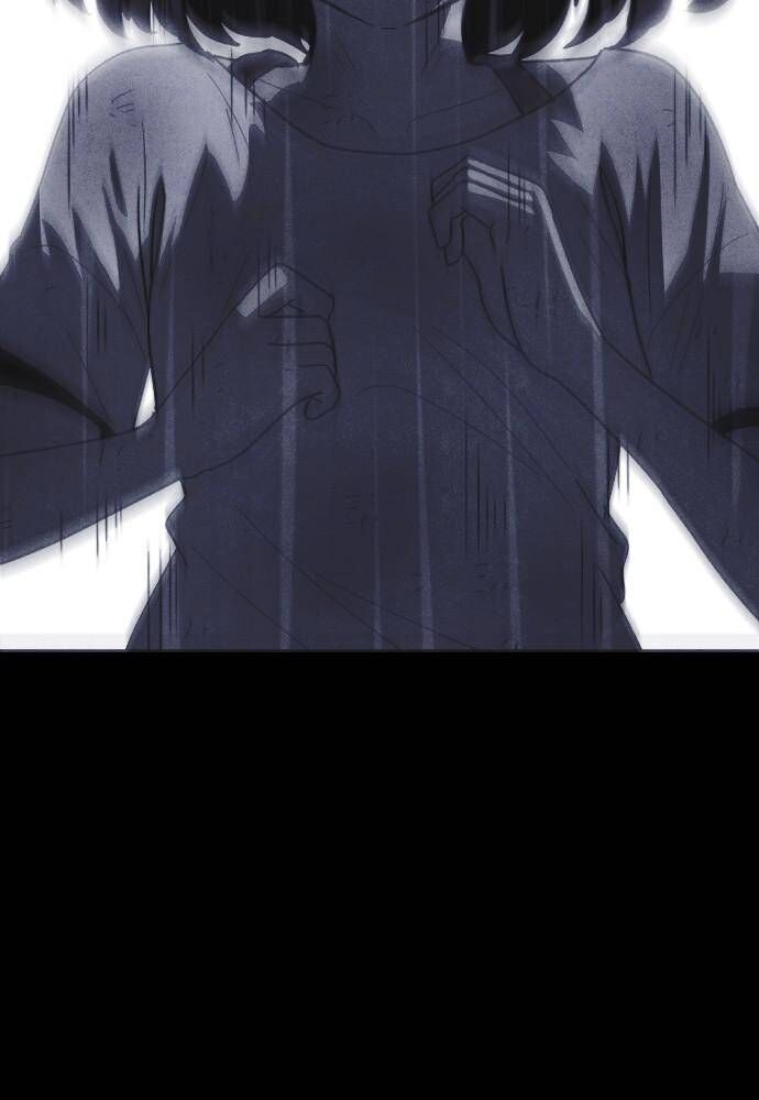 Read Shotgun Boy Manga Online