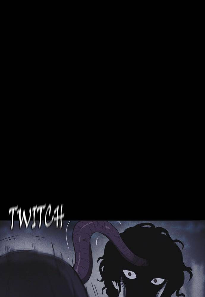 Read Shotgun Boy Manga Online