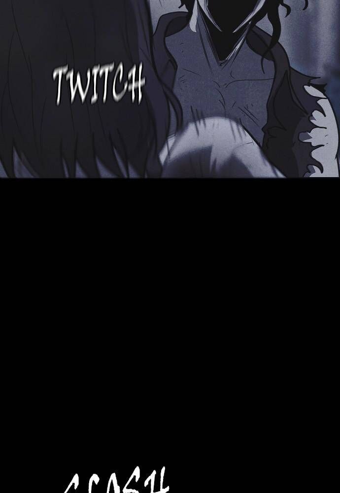 Read Shotgun Boy Manga Online