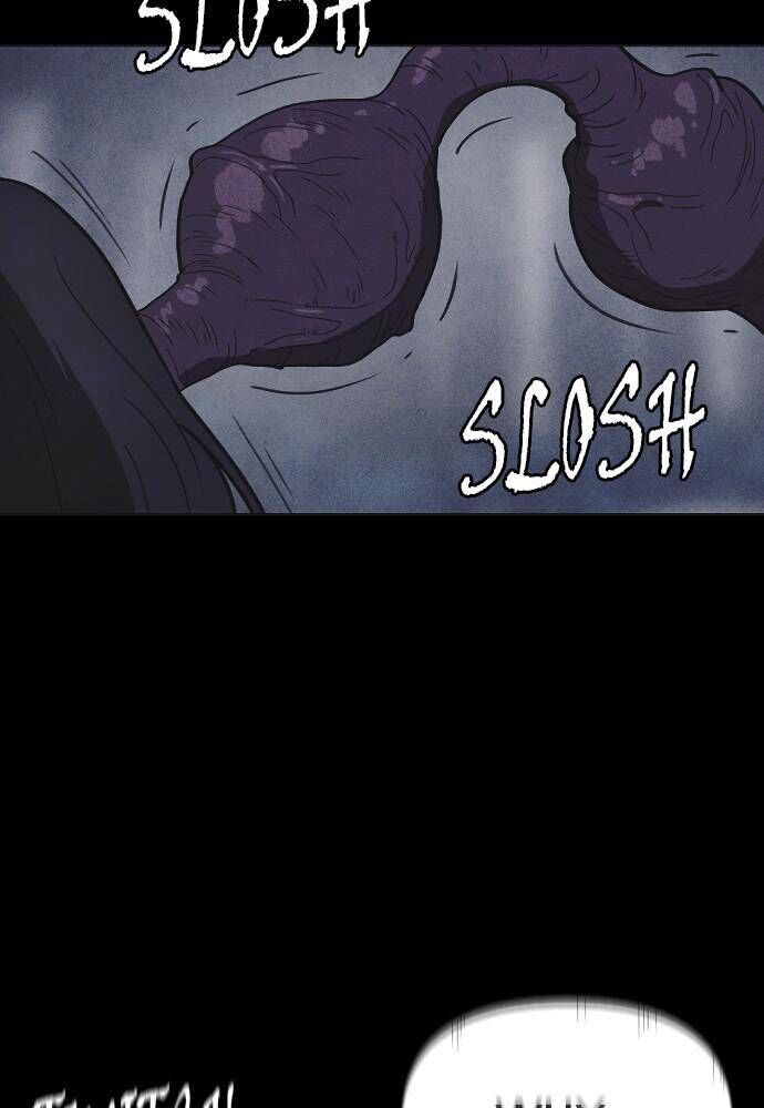 Read Shotgun Boy Manga Online