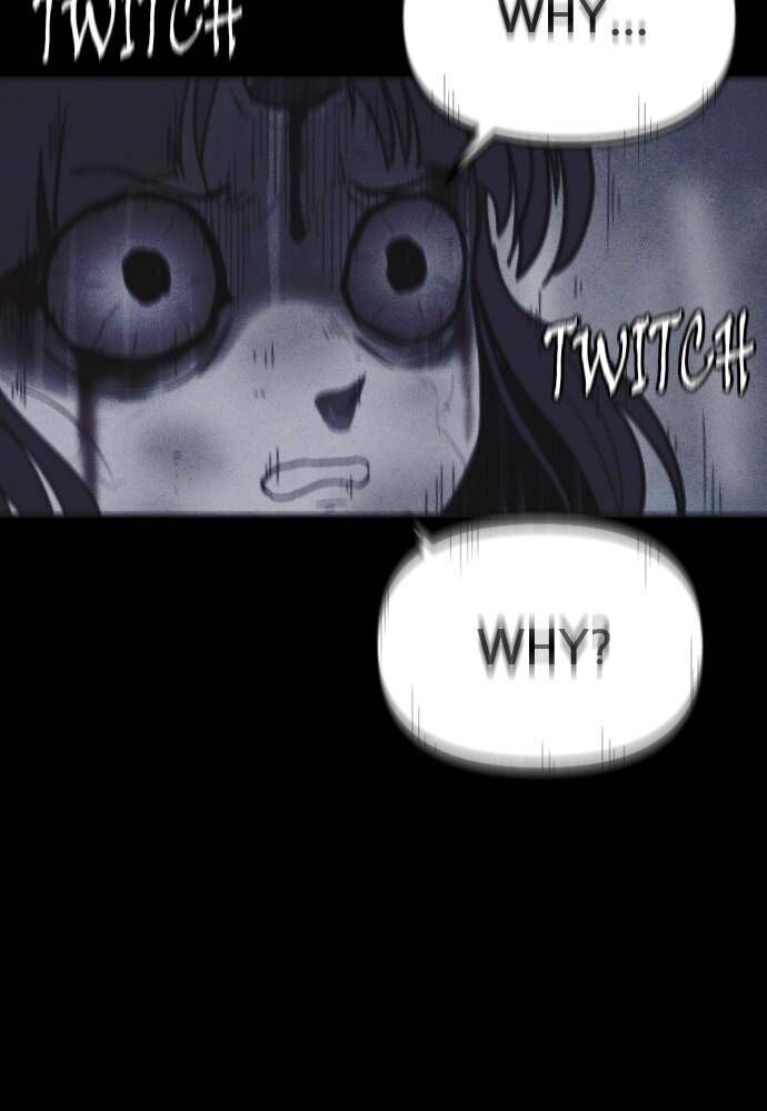 Read Shotgun Boy Manga Online