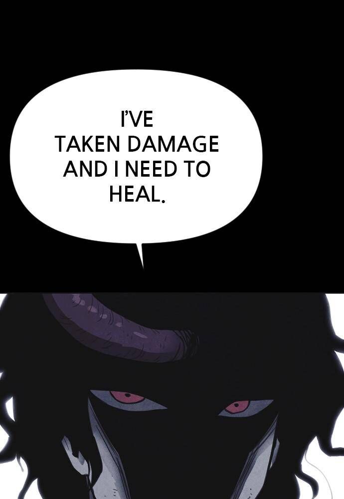 Read Shotgun Boy Manga Online