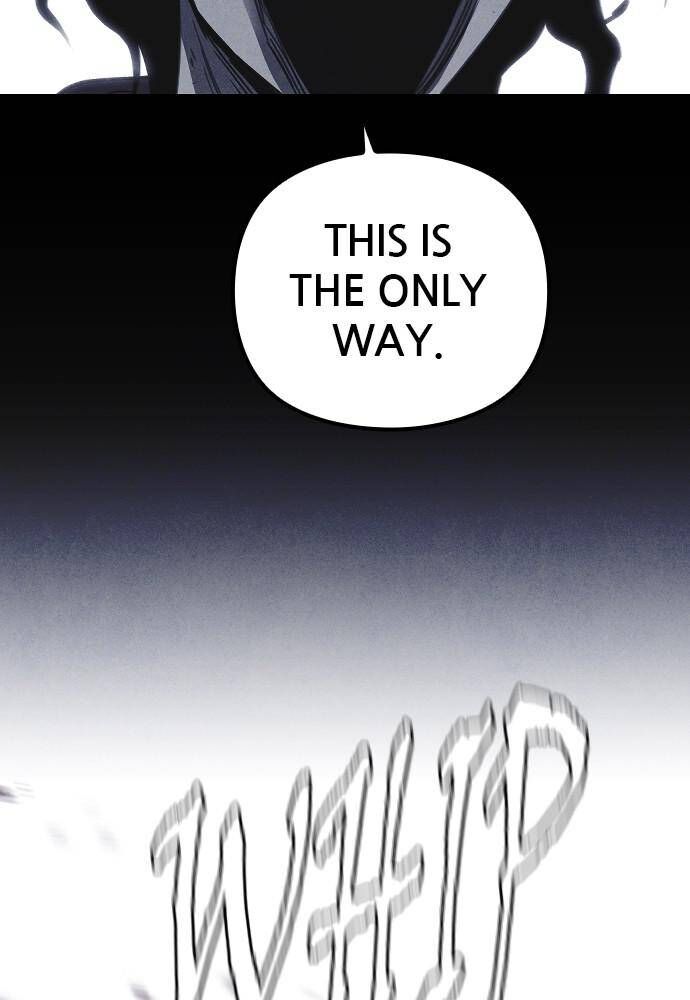 Read Shotgun Boy Manga Online