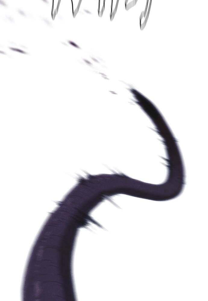 Read Shotgun Boy Manga Online