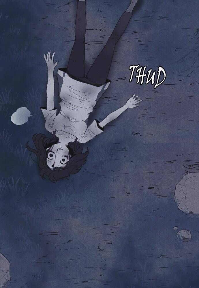 Read Shotgun Boy Manga Online