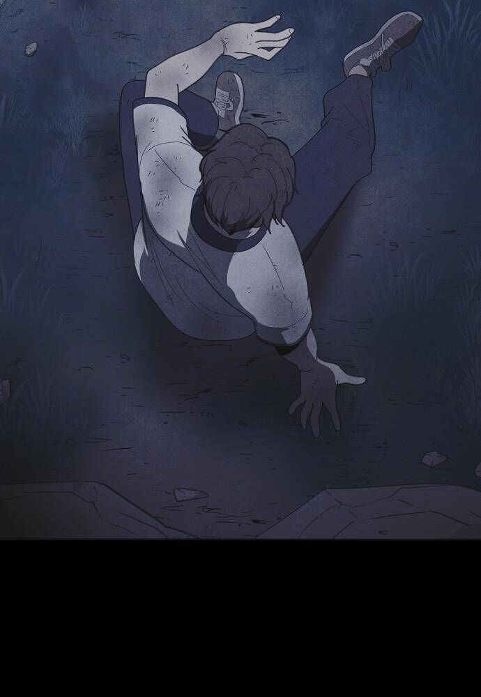 Read Shotgun Boy Manga Online