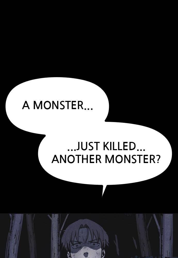 Read Shotgun Boy Manga Online