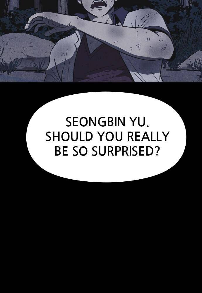 Read Shotgun Boy Manga Online