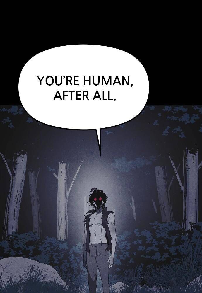 Read Shotgun Boy Manga Online