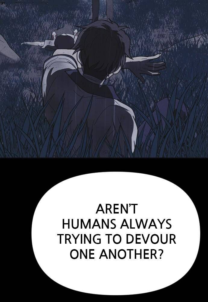 Read Shotgun Boy Manga Online